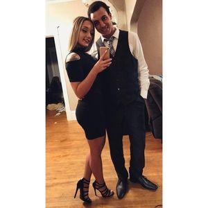 Meet your Posher, Orion